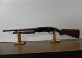 WINCHESTER 1300 12 GA - 2 of 2
