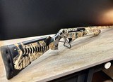 BENELLI SUPER VINCI
12 GA - 1 of 3