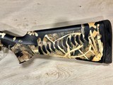 BENELLI SUPER VINCI
12 GA - 2 of 3
