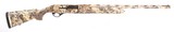 STOEGER M3000 Turkey 12 GA - 1 of 3
