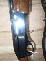 REMINGTON 1100 SPORTING 12 GA - 2 of 3
