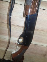 REMINGTON 1100 SPORTING 12 GA - 3 of 3