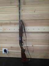 REMINGTON 1100 SPORTING 12 GA - 1 of 3