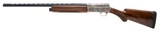 BROWNING AUTO 5 LIGHT TWENTY DUCKS UNLIMITED 20 GA - 3 of 3