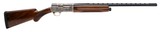 BROWNING AUTO 5 LIGHT TWENTY DUCKS UNLIMITED 20 GA