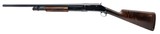 WINCHESTER 1897 12 GA - 3 of 3