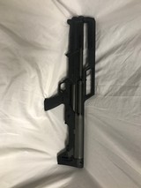 KELTEC KS7 12 GA - 2 of 3