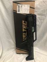 KELTEC KS7 12 GA - 1 of 3