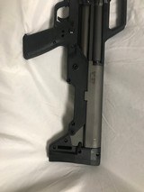 KELTEC KS7 12 GA - 3 of 3