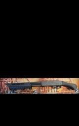 REMINGTON 870 TAC 14 20 GA - 2 of 3