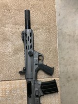 GFORCE ARMS GFY-1 12 GA - 3 of 3