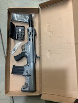 GFORCE ARMS GFY-1 12 GA - 1 of 3