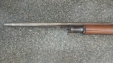 SMITH & WESSON 916-a 12 GA - 2 of 3