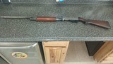 SMITH & WESSON 916-a 12 GA - 1 of 3