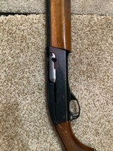 REMINGTON 1100 12 GA - 3 of 3