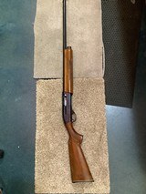 REMINGTON 1100 12 GA - 1 of 3