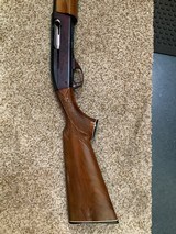 REMINGTON 1100 12 GA - 2 of 3