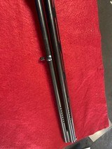 BERETTA 686 20 GA - 3 of 3