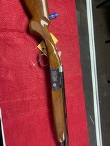 BERETTA 686 20 GA - 2 of 3