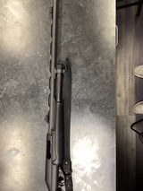 BENELLI NOVA 12 GA - 1 of 3