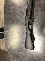 BENELLI NOVA 12 GA - 2 of 3