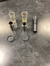 BENELLI NOVA 12 GA - 3 of 3