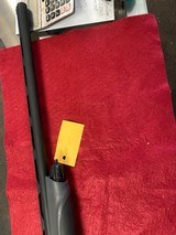 WEATHERBY ELEMENT 12 GA - 3 of 3