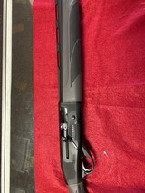 WEATHERBY ELEMENT 12 GA - 1 of 3