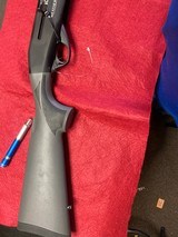 WEATHERBY ELEMENT 12 GA - 2 of 3