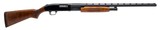 MOSSBERG 500A 12 GA - 1 of 3