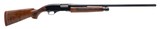 WINCHESTER MODEL 1200 12 GA - 1 of 3