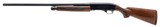 WINCHESTER MODEL 1200 12 GA - 3 of 3