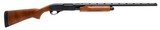 REMINGTON 870 EXPRESS MAGNUM 20 GA