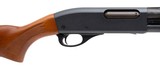 REMINGTON 870 EXPRESS MAGNUM 20 GA - 2 of 3