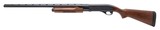 REMINGTON 870 EXPRESS MAGNUM 12 GA - 3 of 3