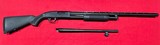 MOSSBERG MAVERICK 88 12 GA - 1 of 3