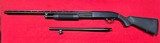 MOSSBERG MAVERICK 88 12 GA - 2 of 3