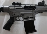 CITADEL BOSS 25 12 GA - 3 of 3