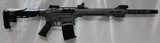 CITADEL BOSS 25 12 GA