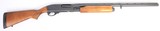 REMINGTON REMINGTON 870 EXPRESS MAGNUM 12GA 26" BARREL FULL CHOKE WOOD STOCK 12 GA