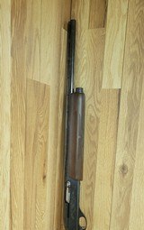 REMINGTON 1100 20 GA - 2 of 3