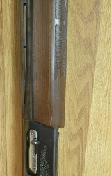 REMINGTON 1100 20 GA - 3 of 3