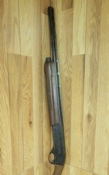 REMINGTON 1100 20 GA - 1 of 3