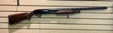 MOSSBERG 500 12 GA - 1 of 3