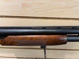 MOSSBERG 500 12 GA - 2 of 3