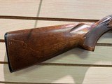 MOSSBERG 500 12 GA - 3 of 3