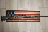 WINCHESTER Super X4 20 GA - 1 of 3