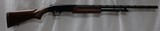 MOSSBERG 500 .410 BORE - 1 of 3