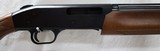 MOSSBERG 500 .410 BORE - 3 of 3