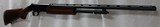 MOSSBERG 500 .410 BORE - 2 of 3